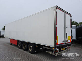 2020-schmitz-cargobull-others-1476914-48723809
