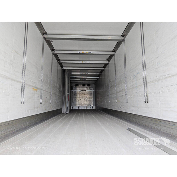 2020 Schmitz Cargobull OTHERS-48723810