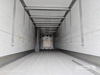 2020-schmitz-cargobull-others-1476914-48723810