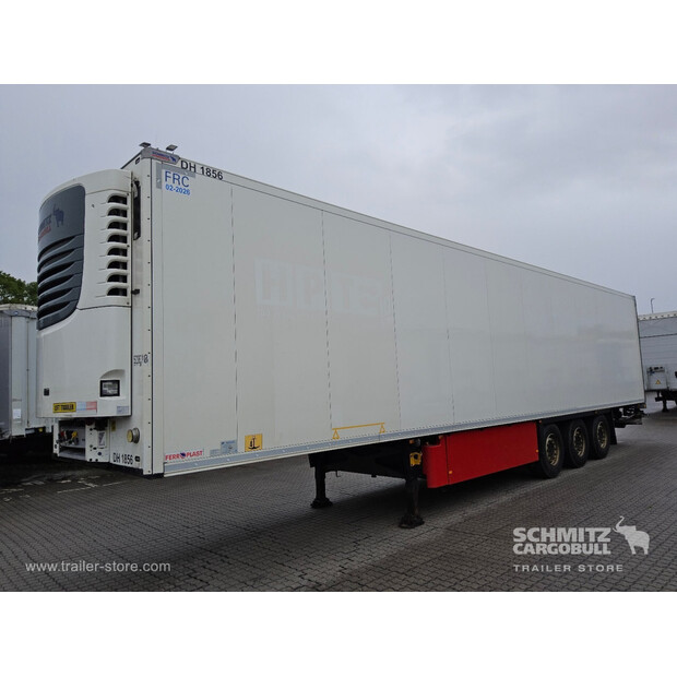 2020 Schmitz Cargobull OTHERS-48723811