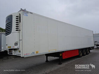 2020-schmitz-cargobull-others-1476914-48723811