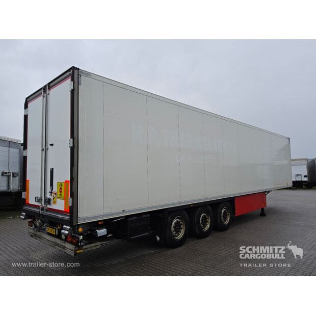 2020 Schmitz Cargobull OTHERS-48723812