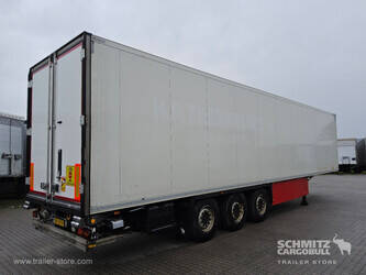 2020-schmitz-cargobull-others-1476914-48723812