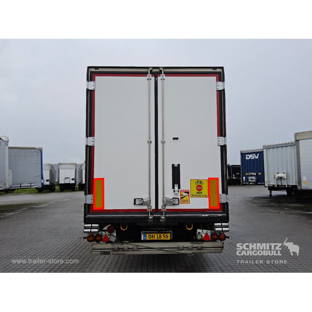 2020 Schmitz Cargobull OTHERS-48723813