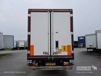 2020-schmitz-cargobull-others-1476914-48723813