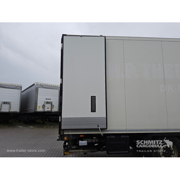 2020 Schmitz Cargobull OTHERS-48723814