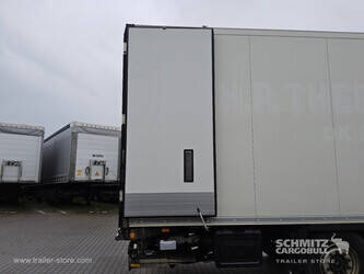 2020-schmitz-cargobull-others-1476914-48723814