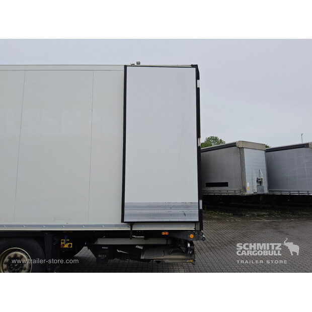 2020 Schmitz Cargobull OTHERS-48723815