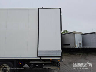 2020-schmitz-cargobull-others-1476914-48723815