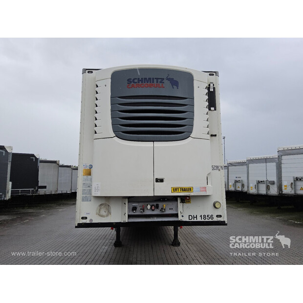 2020 Schmitz Cargobull OTHERS-48723816