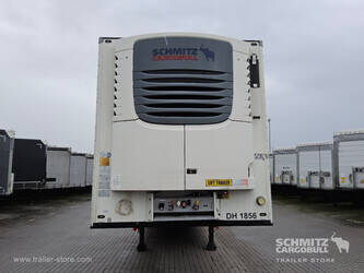 2020-schmitz-cargobull-others-1476914-48723816