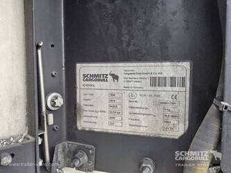 2020-schmitz-cargobull-others-1476914-48723818