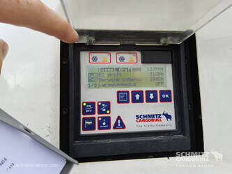 2020-schmitz-cargobull-others-1476914-48723819