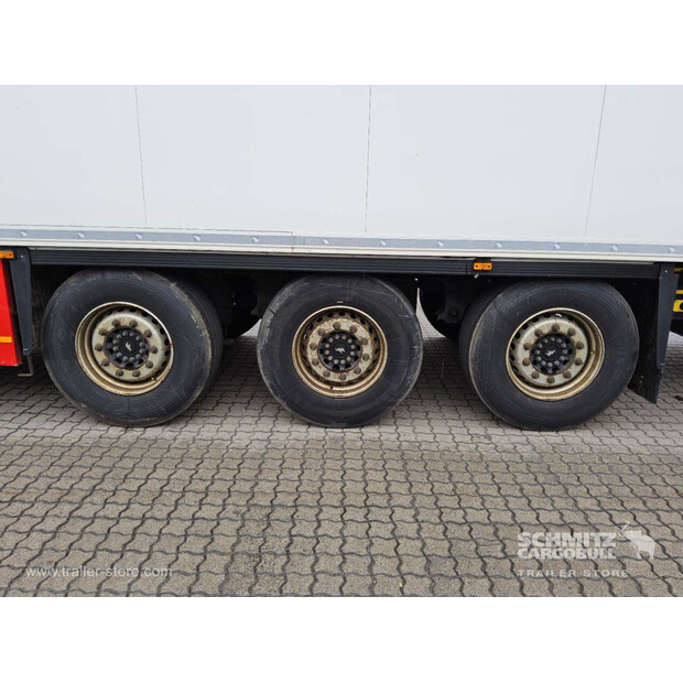 2020 Schmitz Cargobull OTHERS-48723820