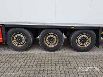 2020-schmitz-cargobull-others-1476914-48723820