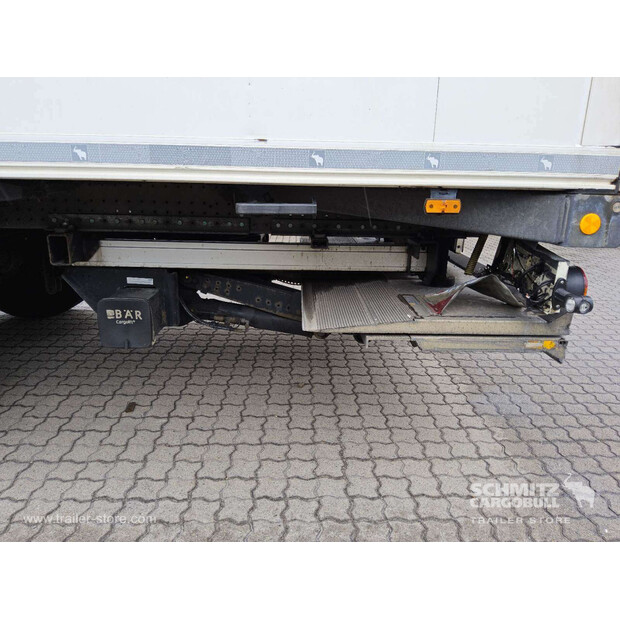 2020 Schmitz Cargobull OTHERS-48723821