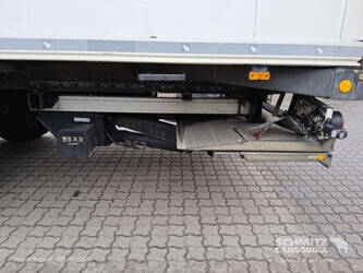 2020-schmitz-cargobull-others-1476914-48723821