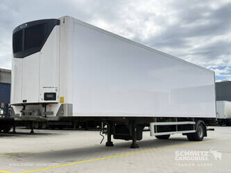 2020-sor-iberica-others-1476915-48723824