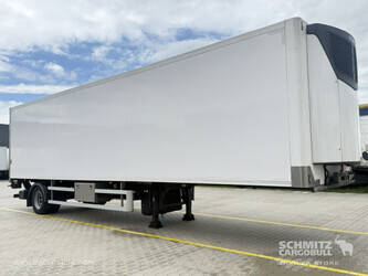 2020-sor-iberica-others-1476915-48723826