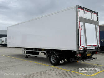 2020-sor-iberica-others-1476915-48723827