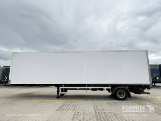 2020-sor-iberica-others-1476915-48723831