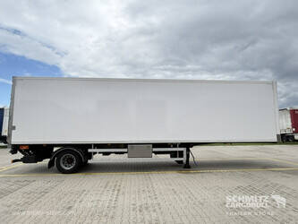 2020-sor-iberica-others-1476915-48723832