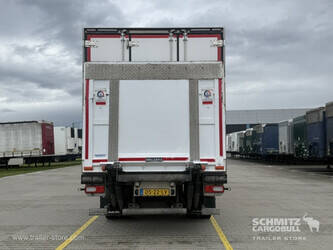 2020-sor-iberica-others-1476915-48723834