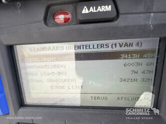 2020-sor-iberica-others-1476915-48723835