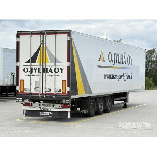 2015 Schmitz Cargobull OTHERS-48723839