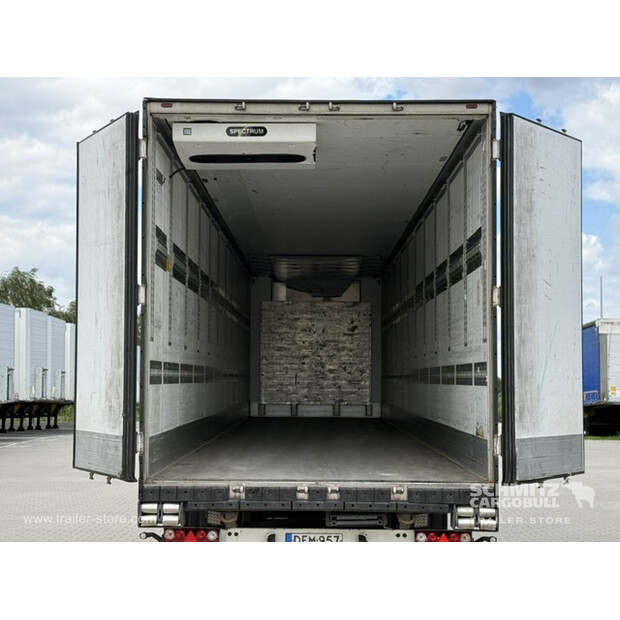 2015 Schmitz Cargobull OTHERS-48723840