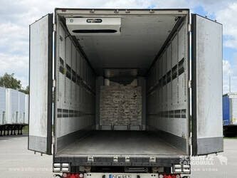2015-schmitz-cargobull-others-1476916-48723840
