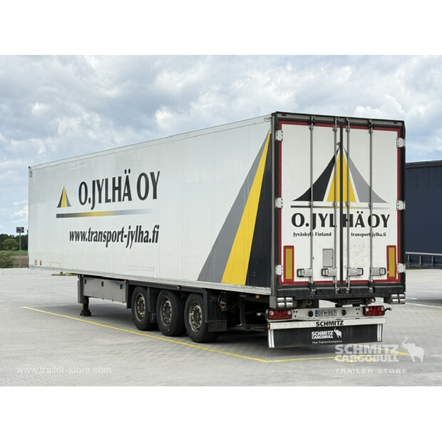 2015 Schmitz Cargobull OTHERS-48723841