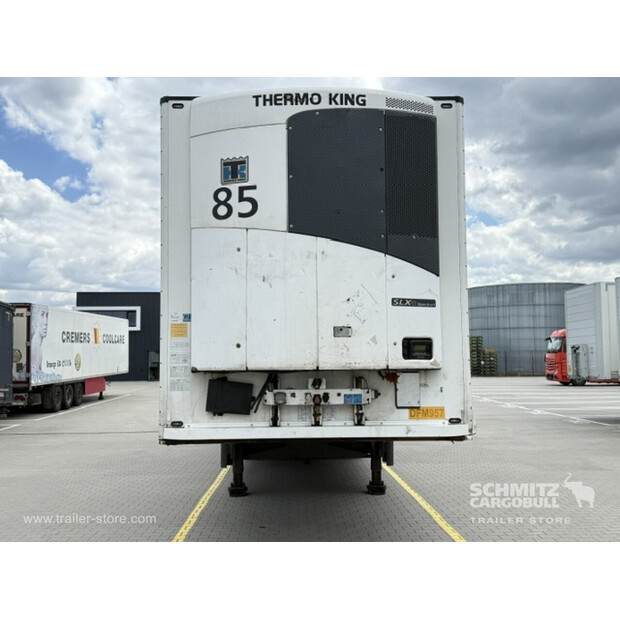 2015 Schmitz Cargobull OTHERS-48723843