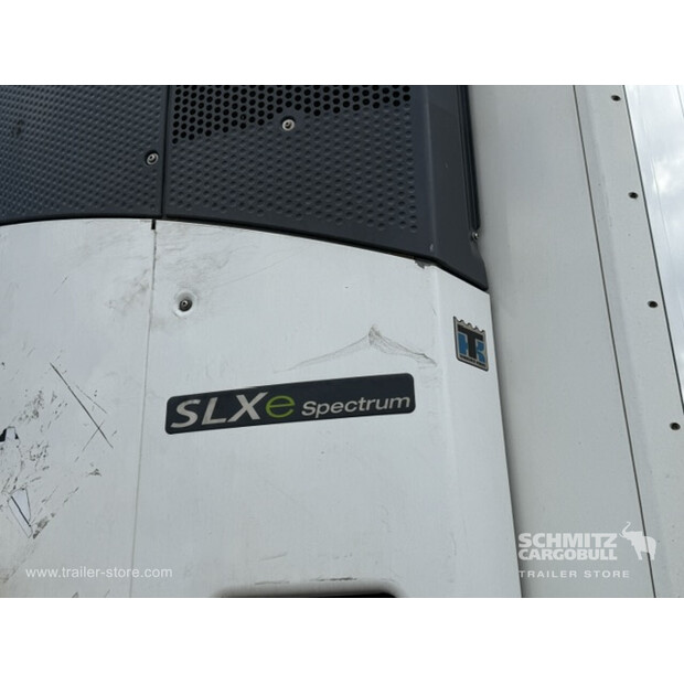 2015 Schmitz Cargobull OTHERS-48723844