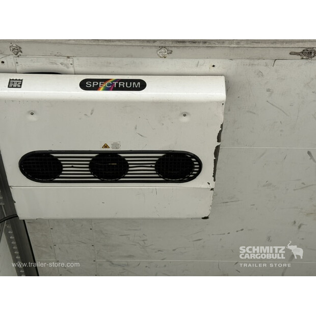 2015 Schmitz Cargobull OTHERS-48723845
