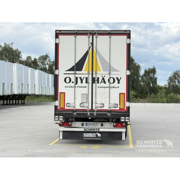 2015 Schmitz Cargobull OTHERS-48723848