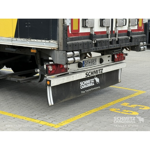 2015 Schmitz Cargobull OTHERS-48723849
