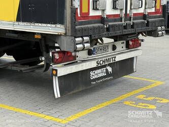 2015-schmitz-cargobull-others-1476916-48723849