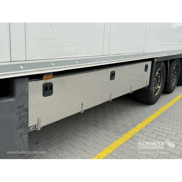 2015 Schmitz Cargobull OTHERS-48723850