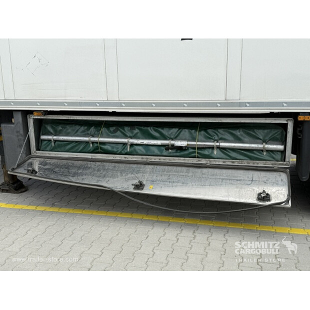 2015 Schmitz Cargobull OTHERS-48723851
