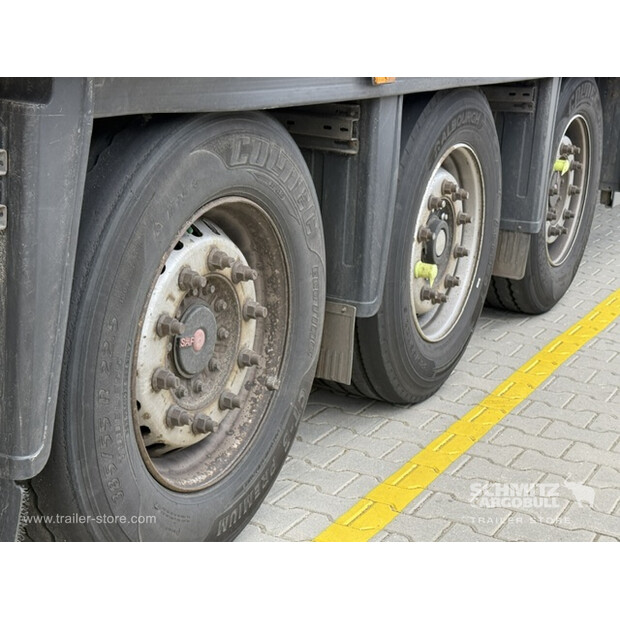 2015 Schmitz Cargobull OTHERS-48723852