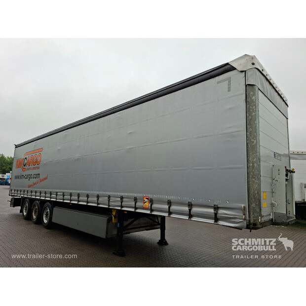 2022 Schmitz Cargobull OTHERS-48723866