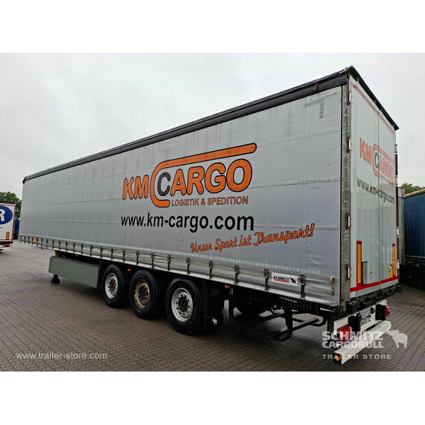 2022 Schmitz Cargobull OTHERS-48723867