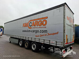 2022-schmitz-cargobull-others-1476918-48723867