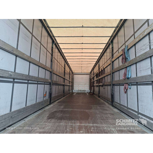 2022 Schmitz Cargobull OTHERS-48723868