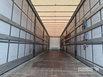 2022-schmitz-cargobull-others-1476918-48723868