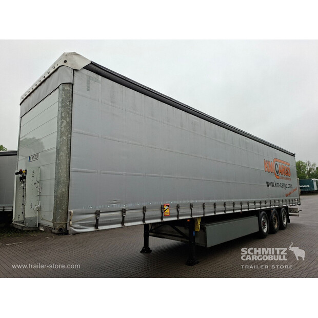 2022 Schmitz Cargobull OTHERS-48723869