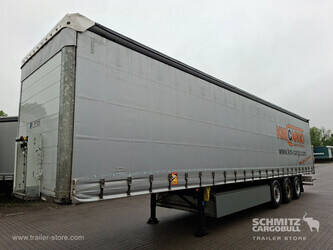 2022-schmitz-cargobull-others-1476918-48723869