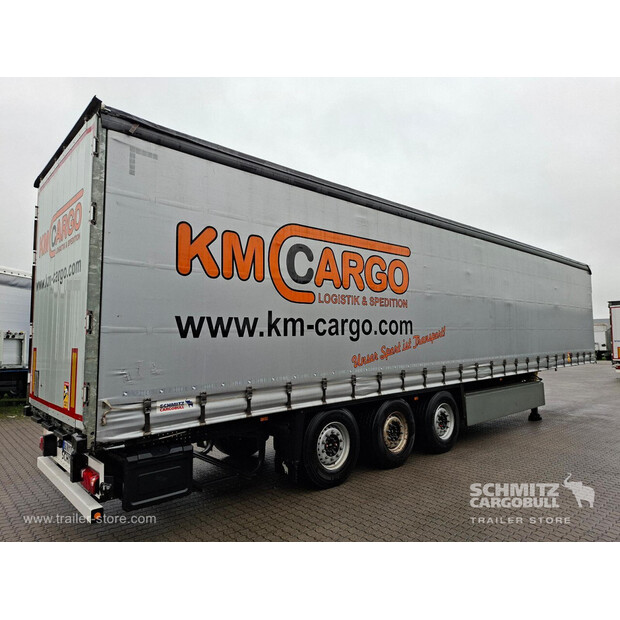 2022 Schmitz Cargobull OTHERS-48723870