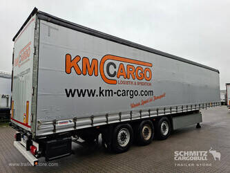 2022-schmitz-cargobull-others-1476918-48723870